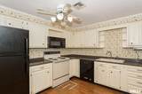1350 Kimberly Ridge Road - Photo 8