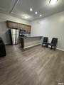 313 20TH Street - Photo 1