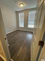 313 20TH Street - Photo 11