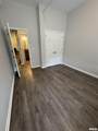 313 20TH Street - Photo 12
