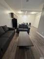 313 20TH Street - Photo 13