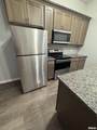 313 20TH Street - Photo 3
