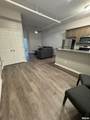 313 20TH Street - Photo 4