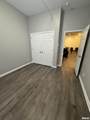 313 20TH Street - Photo 5