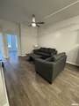 313 20TH Street - Photo 6
