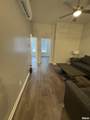 313 20TH Street - Photo 7