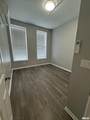 313 20TH Street - Photo 8