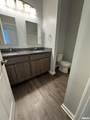 313 20TH Street - Photo 9