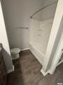 313 20TH Street - Photo 10
