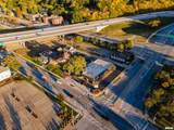 606 19TH Street - Photo 11