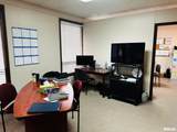 606 19TH Street - Photo 6