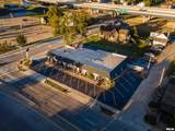 606 19TH Street - Photo 10