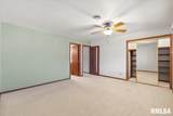 930 17TH Street - Photo 18