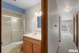 930 17TH Street - Photo 20