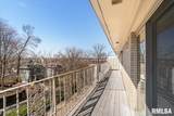 930 17TH Street - Photo 24