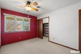 930 17TH Street - Photo 26