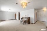 930 17TH Street - Photo 6