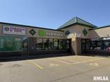 2016 Cedar Plaza Drive - Photo 1