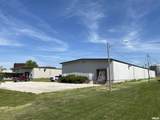 403 1ST Street - Photo 2