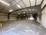 403 1ST Street - Photo 3