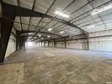 403 1ST Street - Photo 4