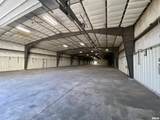 403 1ST Street - Photo 5
