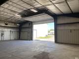 403 1ST Street - Photo 6