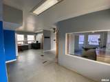 403 1ST Street - Photo 7
