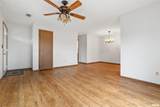 3807 Spring Street - Photo 2