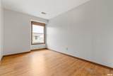3807 Spring Street - Photo 11