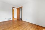 3807 Spring Street - Photo 12