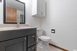 3807 Spring Street - Photo 13
