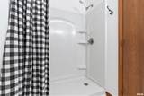 3807 Spring Street - Photo 14