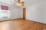 3807 Spring Street - Photo 15