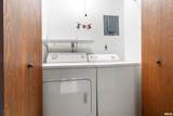 3807 Spring Street - Photo 17