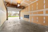 3807 Spring Street - Photo 18