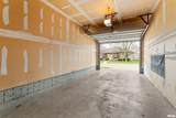 3807 Spring Street - Photo 19