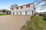 3807 Spring Street - Photo 20