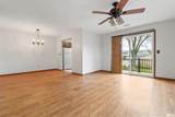 3807 Spring Street - Photo 3