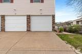 3807 Spring Street - Photo 21