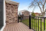 3807 Spring Street - Photo 5