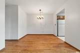 3807 Spring Street - Photo 6