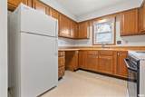 3807 Spring Street - Photo 7
