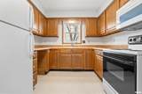 3807 Spring Street - Photo 8