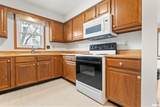 3807 Spring Street - Photo 9