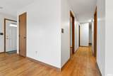 3807 Spring Street - Photo 10