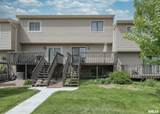 2112 35TH Street - Photo 3