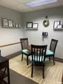 609 35TH Avenue - Photo 9
