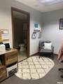 609 35TH Avenue - Photo 10