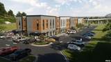 910 2ND Street - Photo 1